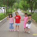 명석어린이집 이미지