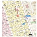 울산광역시 남구 신정3동 행정복지센터 | 상가주택경매 / 2024타경 115576 / 울산 남구 신정동 467-31/반값경매/ 상가경매 / 신정동 경매