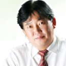 미지예광주