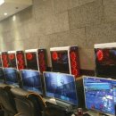 P양과C군 이미지