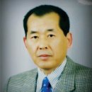 국민체육센터 다목적경기장 이미지