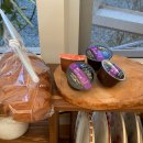 조아라 팬션 | 거제 가족여행 숙소 아이조아라 풀빌라 후기