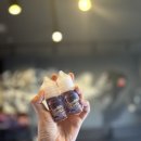 코리아세븐 성남상대원점 | (성남전자담배/상대원전자담배)제이코리아 신상 액상 입고!/제이코리아 맑을 청 녹차/제이코리아 쇼콜라...