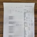 신금호 당구장 이미지