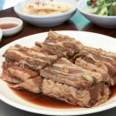 전원숯불 이미지