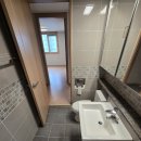 평택센트럴자이2단지 이미지