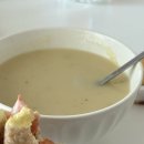 천상버스정류장 이미지