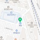 고래맥주창고 창동점 네이버블로그