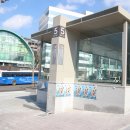 뉴욕커 핫도그 이미지