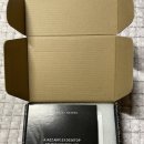 6-153 TS | AJAZZ AKP153E 일명 짭 스트림덱 초 간단 후기...