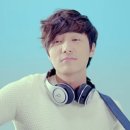 주식회사 봄봄봄