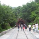 와인조형물 이미지