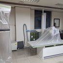 성내과의원 이미지