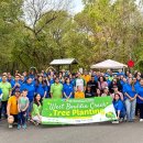 수종가든 이미지