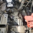 동서밋션 이미지