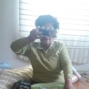 리빙사우나 이미지