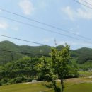 산지관리행정사사무소 이미지