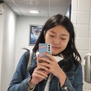 (주)코리아세븐 휘닉스파크기숙사점 | [영국에서 살아남기/영국 교환학생 5주차] 6년차 토트넘 팬 드디어 성불하다😇