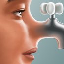 세중한의원 국제도시점 이미지