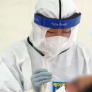 두류노래연습장 이미지