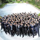 이상호태양광발전소 이미지