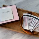 이오스타 이미지