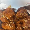 비비큐 주안시민회관점 이미지