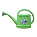 신한농자재 이미지