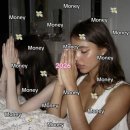 아란스테이 | Jan, 2026