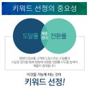 훈앤현