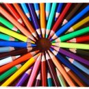 스페셜이비인후과의원 이미지