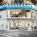 오렌즈 명동대사관점 스타옵틱 이미지