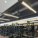 에이블짐 종합운동장역점 이미지