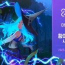 한방모바일 이미지