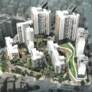 부동산 스터디 카페 추천게시글 (2024.9.27)