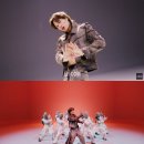 (주)비츠엔터테인먼트 이미지