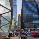 제시잉글리쉬 | 강남영어학원 일대일 회화 퍼스널잉글리쉬 등록 후기