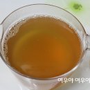 떡볶이대박집 이미지
