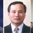 도서출판보성
