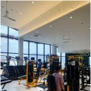 담빛필라테스