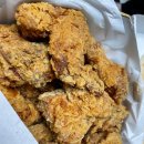 피자나라치킨공주수원 이미지