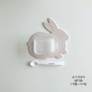 땡큐맘마