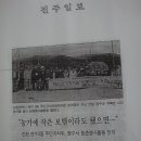 그리고과수원 - 금천구 가산디지털2로 135 | 그리고과수원