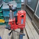 완산-100 이미지