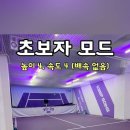 써티올테니스 이미지