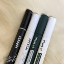 없음 | 속눈썹 영양제 비교｜코스노리 vs 바이브랩 차이 거의 없음 (내돈내산 솔직후기)