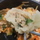방이 샤브샤브칼국수&냉면