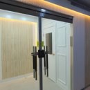 수정음악학원 이미지