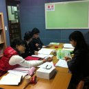 영선2동-3 이미지