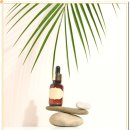 더바디성형외과의원 이미지